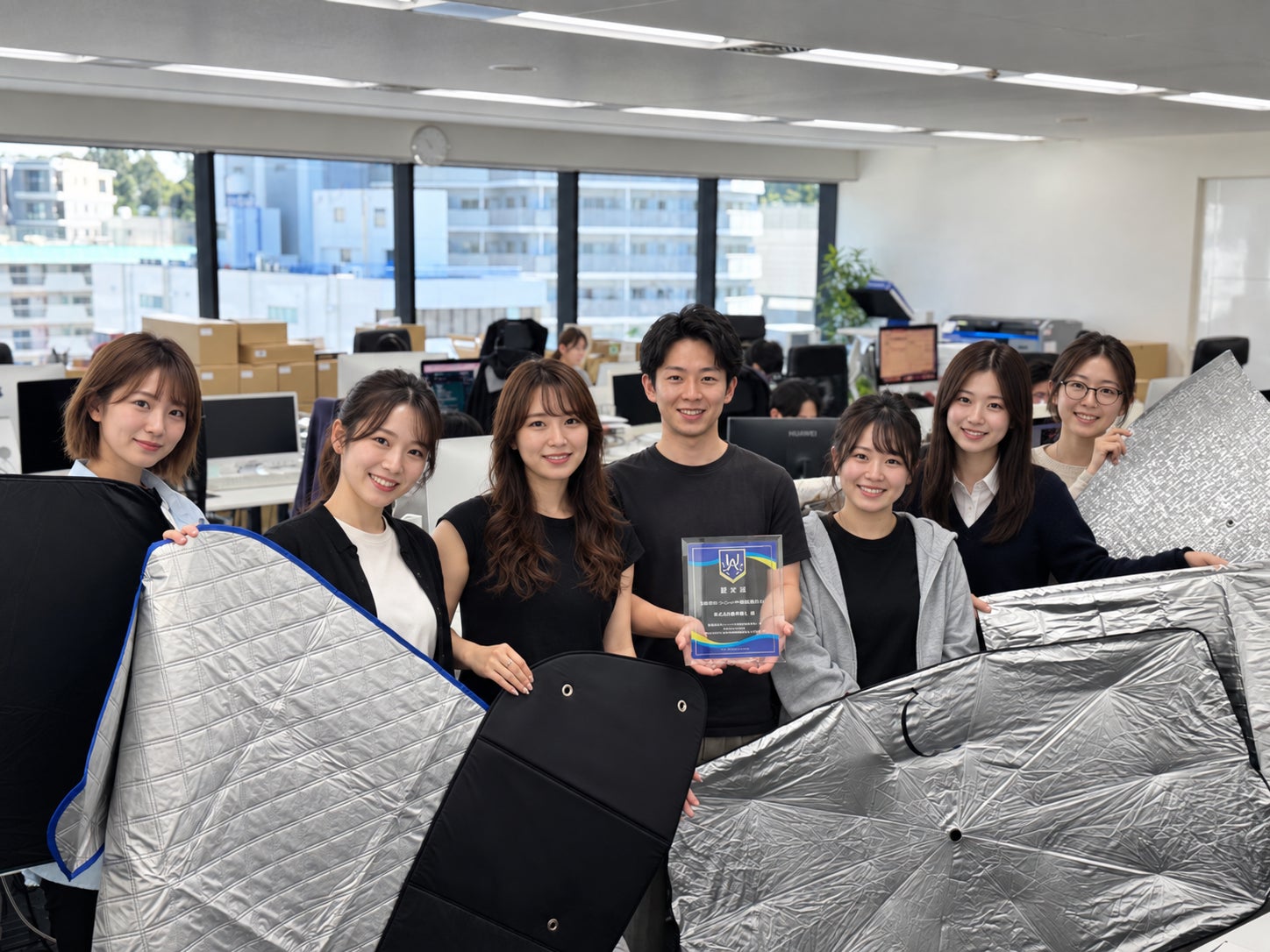 【JAF徳島】10月31日(土) 安全運転を支援!50歳以上が対象の「ドライバーズセミナーシニアコース」を開催します
