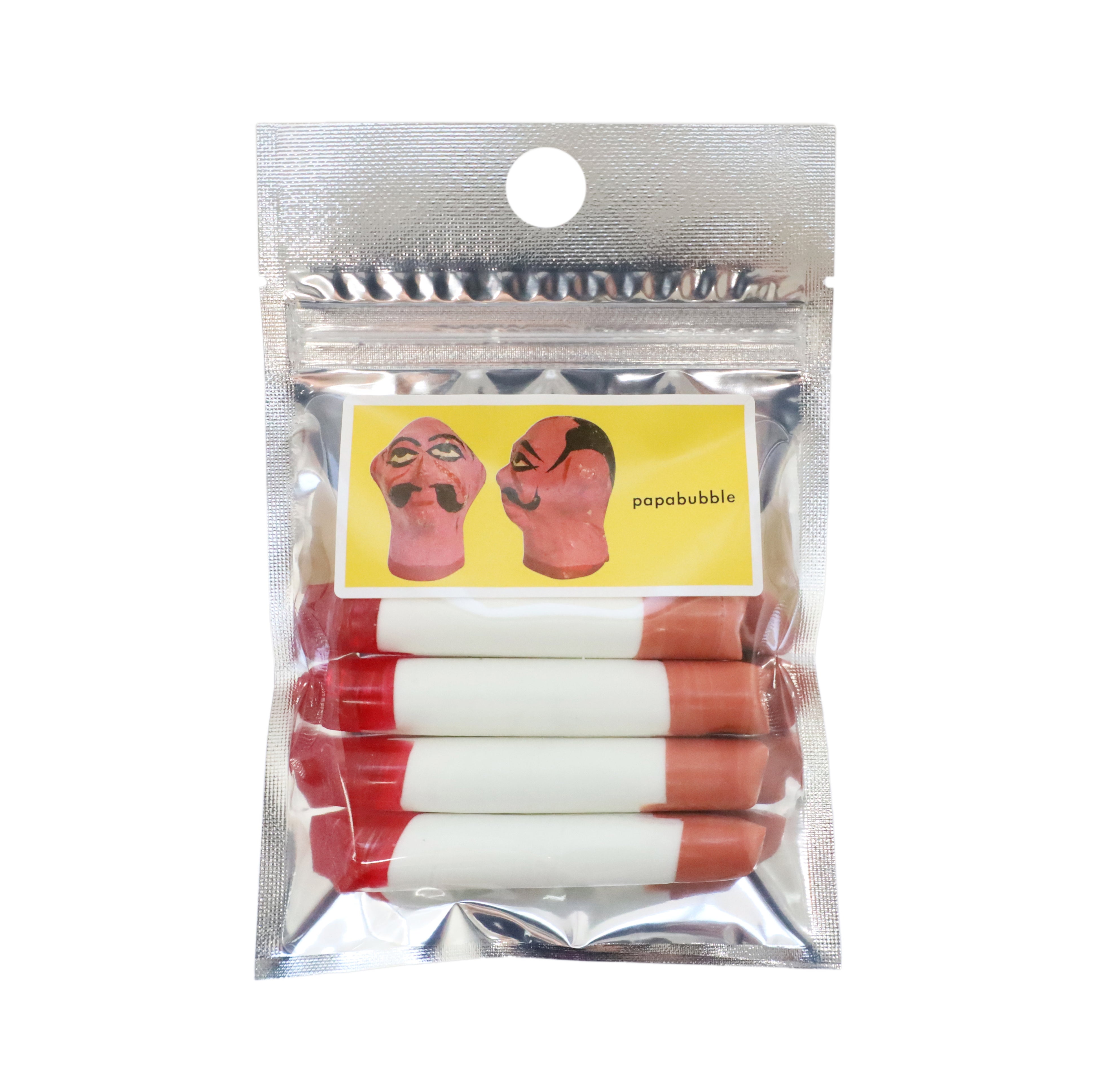 何だかいい匂い①