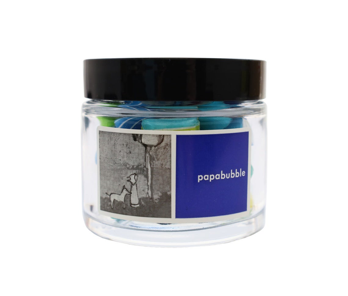 父の日ミックス②