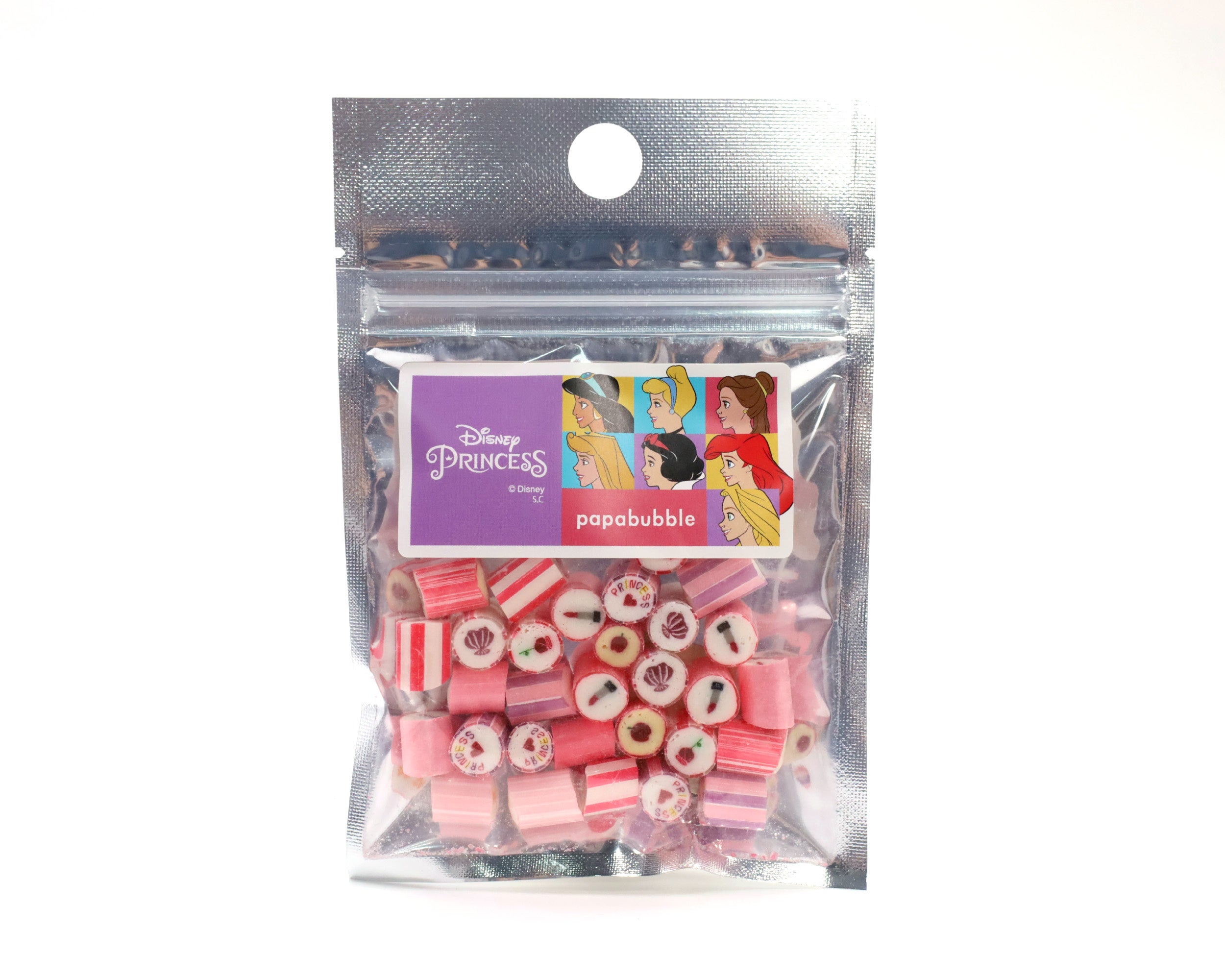 パッケージ画像