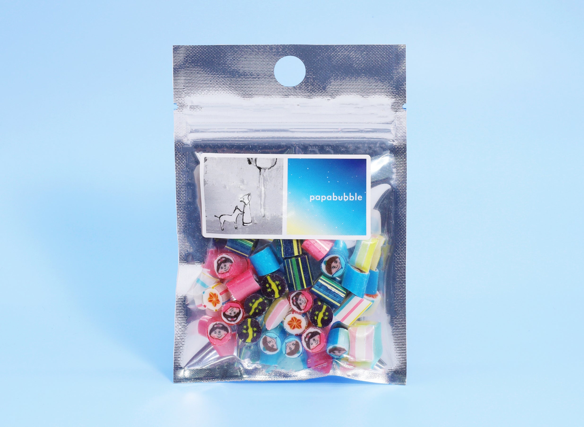 パッケージ画像