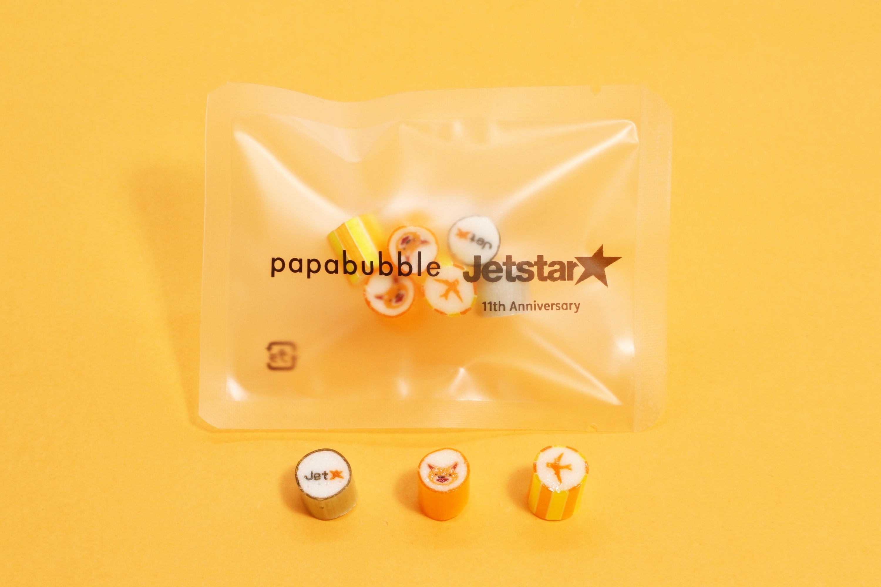 パッケージ画像