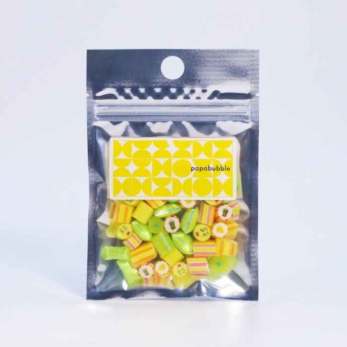 パッケージ画像