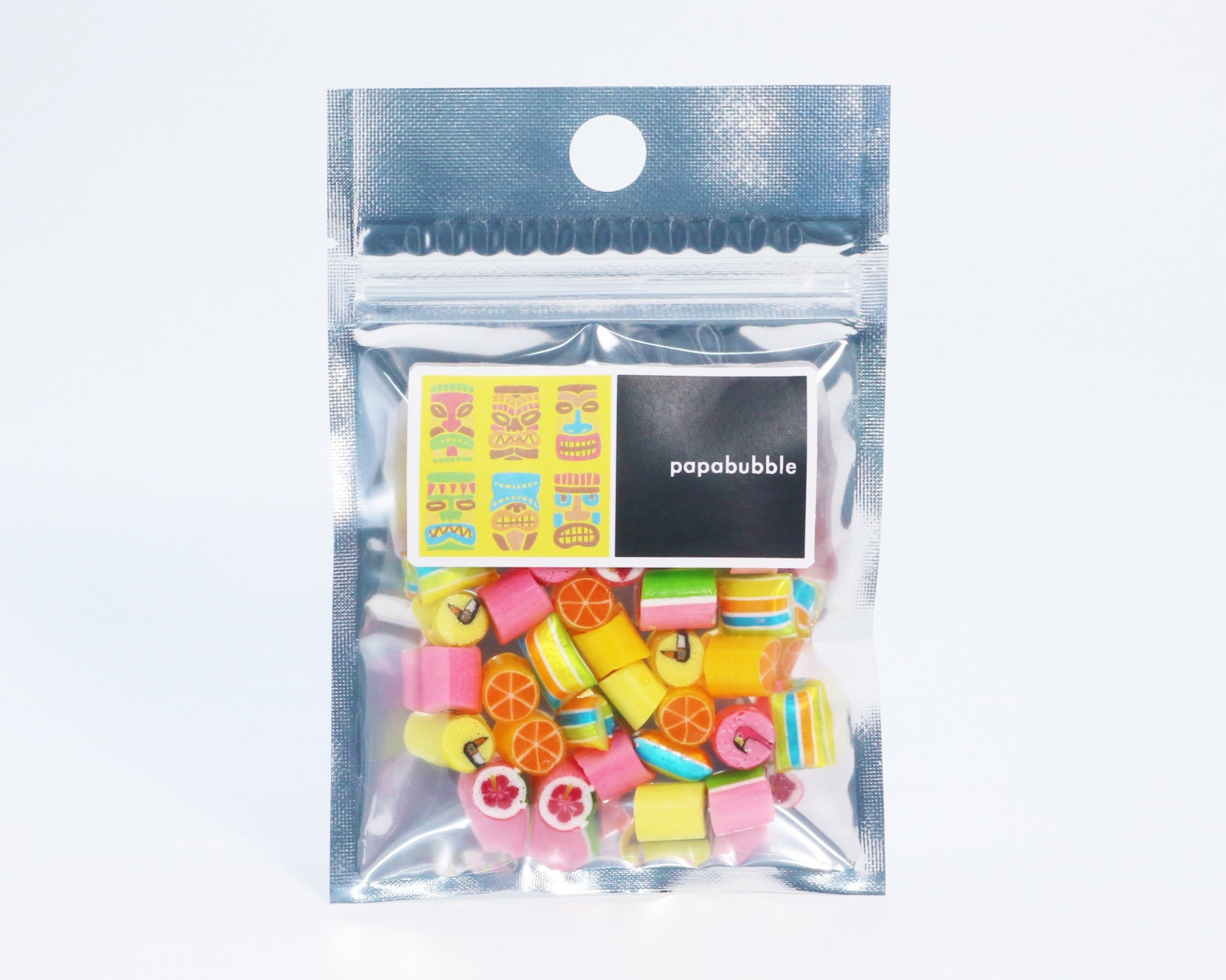 南国ミックスパッケージ画像