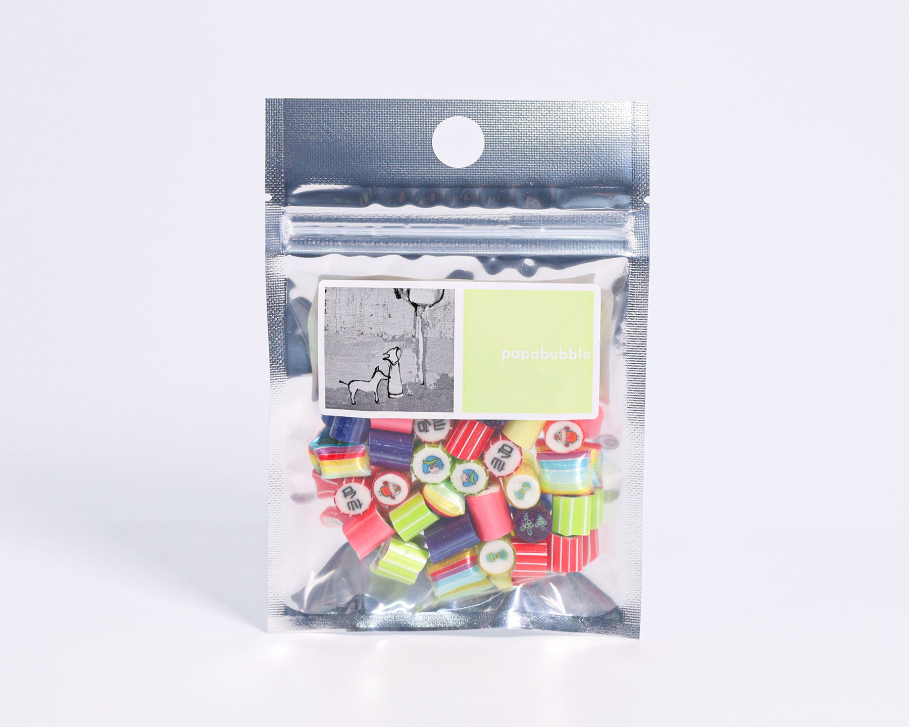 パッケージ画像