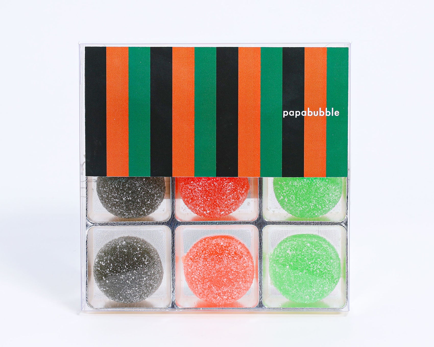 歌舞伎座バブレッツ