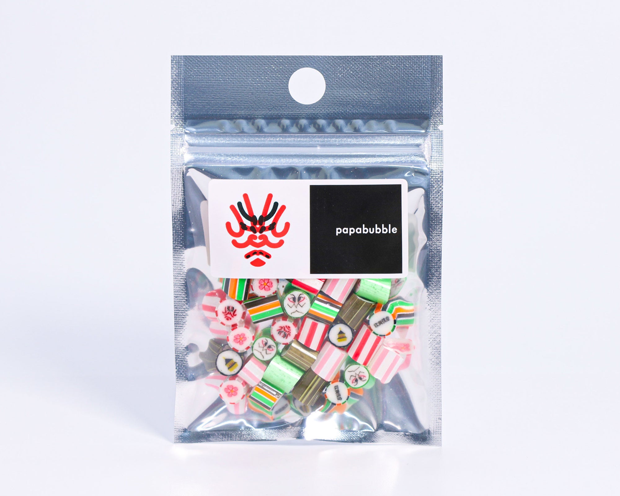 歌舞伎座ミックス