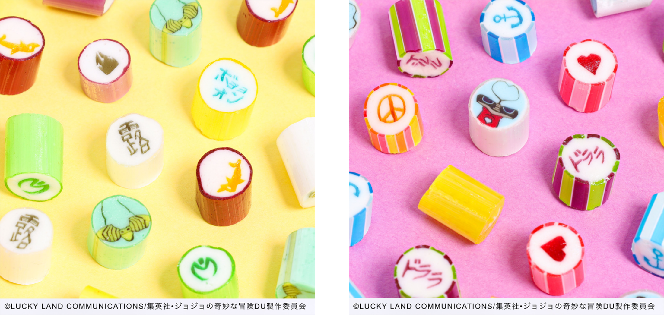 ジョジョの奇妙な冒険。ジョジョ&ディオのキャンパスボードです何方かに譲りたいです ジョジョの奇妙な冒険。ジョジョ&ディオのキャンパスボードです