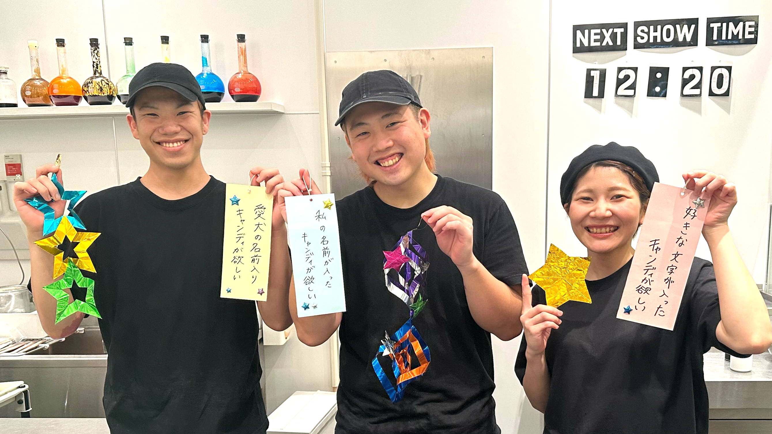 キャンディ様　オーダー品 キャンディ オーダー 国内7月21日発売予定】アディダス オリジナルス