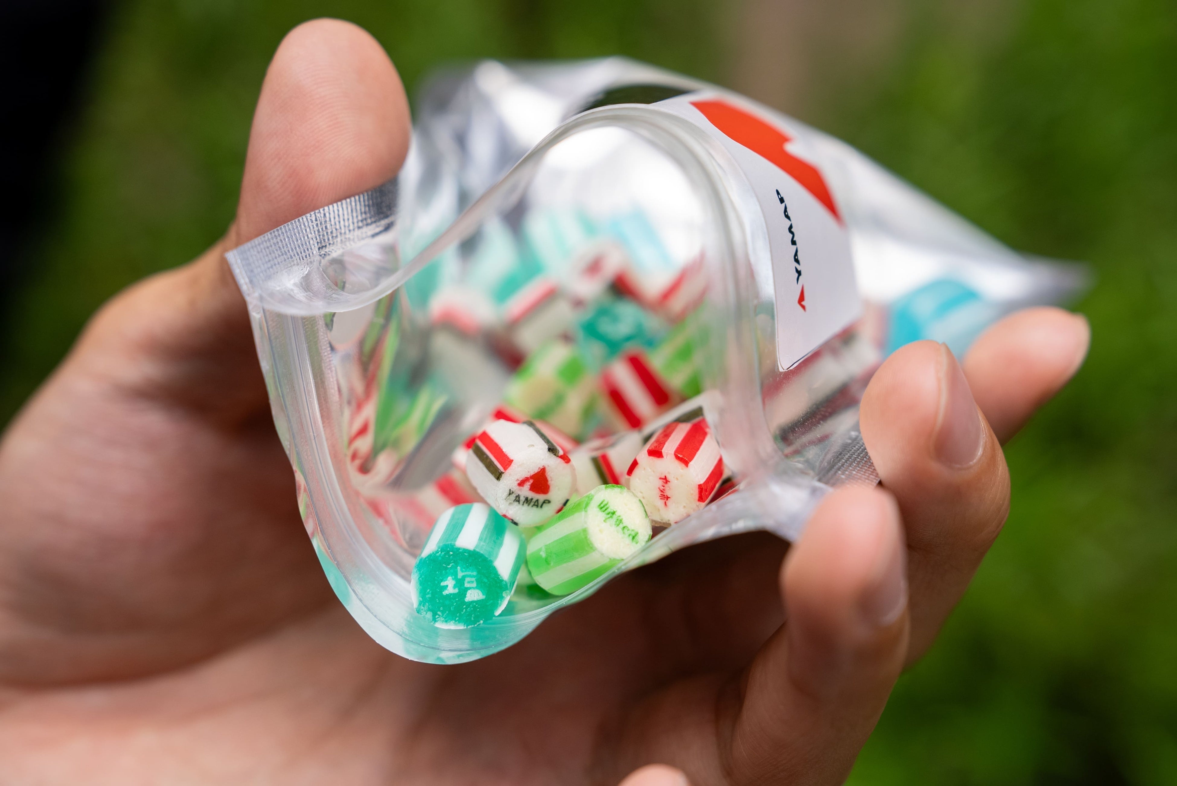 お菓子　まとめ売り　防災備蓄　アミューズメント　夏休み ハローキティ様専用 菓子 まとめ売り 防災備蓄 アミューズメント