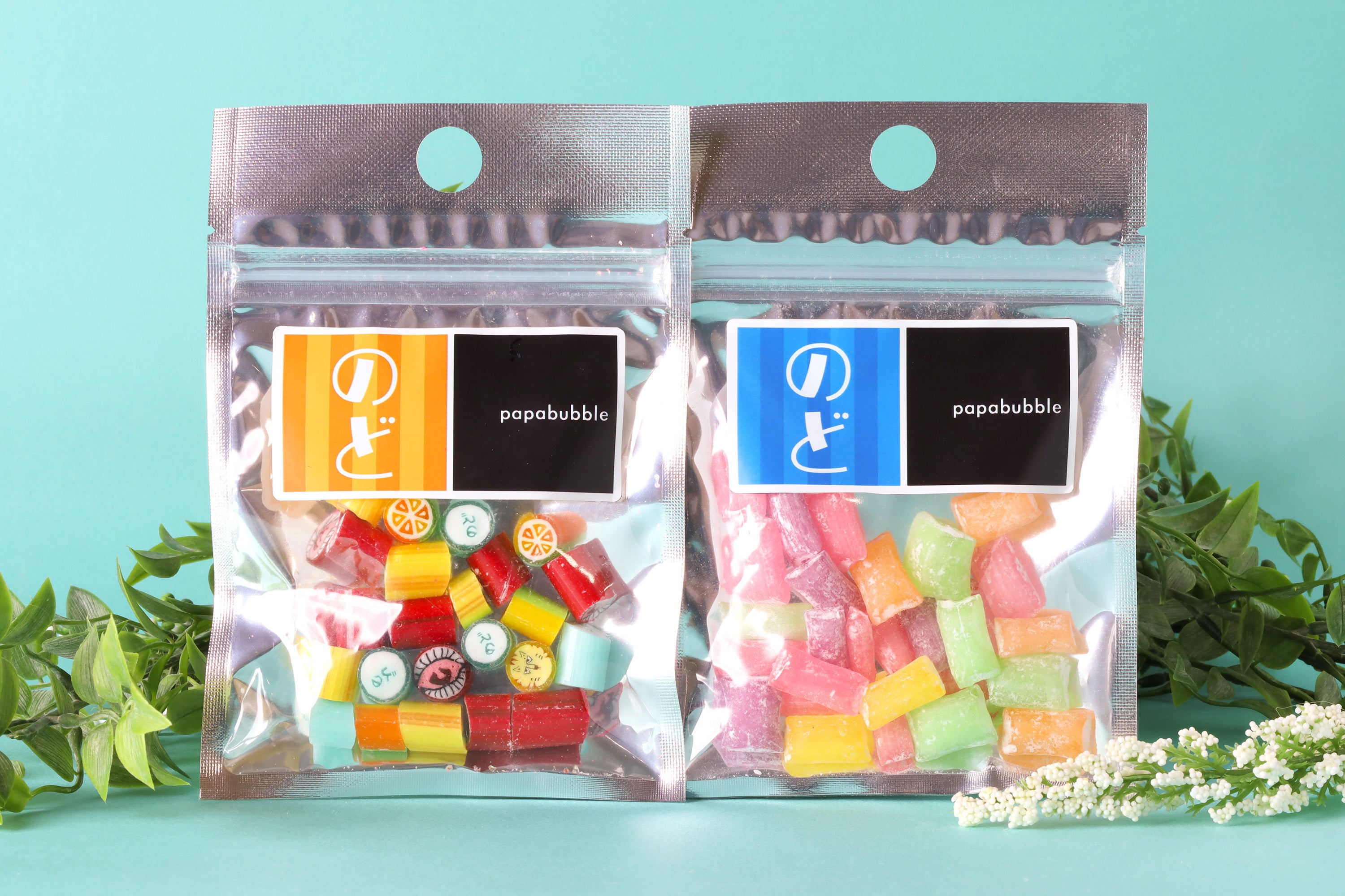 能面　７種 能面 7種 能面 中西通・今駒清則 (カラーブックス529) | タイム