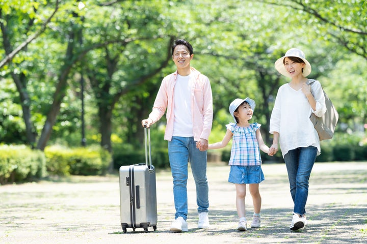 帰省にかかる金額や時間が増えるほど、帰省する頻度を増やしたい意向が強い~帰省に関するアンケート調査~ | 株式会社アスマークのプレスリリース