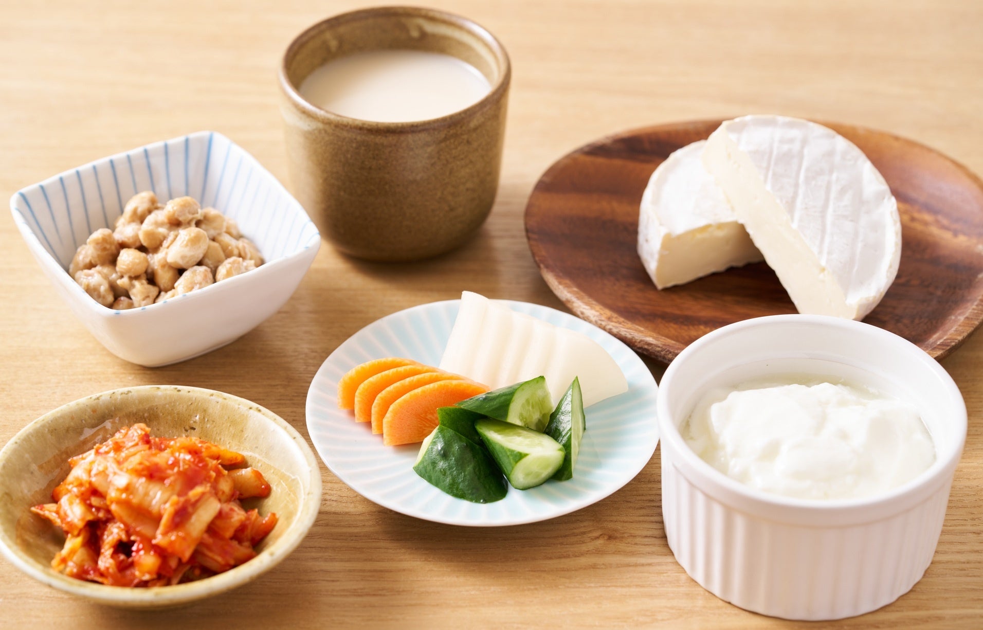 ニッポン各地の「名物料理」が集結‼全国のご当地グルメを「とりあえず吾平」でお楽しみください