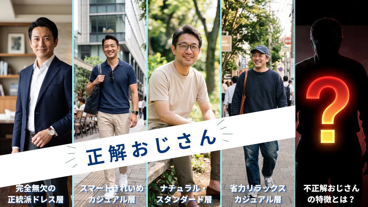 【SHOO・LA・RUE】心地よいもっちり感と吸湿発熱で、冬もあったか。昨年大ヒットの「もちもちニットアップ」が「もちここニットシリーズ」に進化!