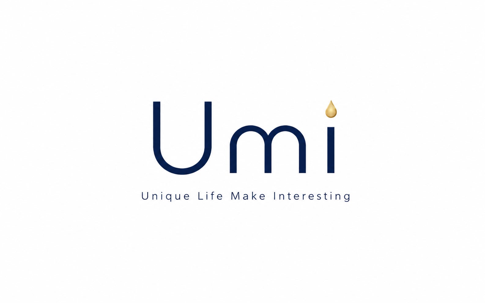 Umi株式会社