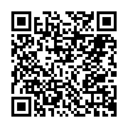 こちらのQRコードからもお申込みいただけます