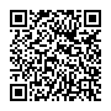 こちらのQRコードからもお申込みいただけます