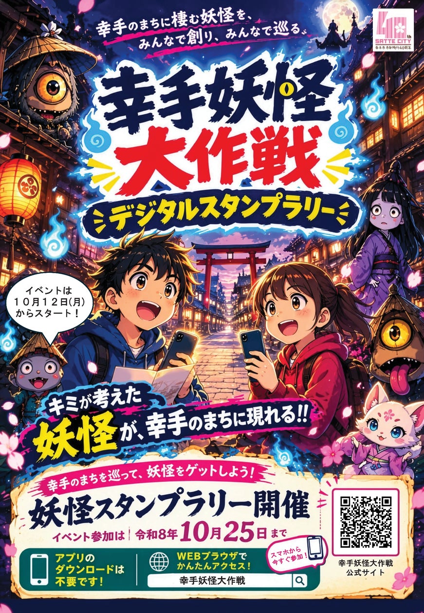 再帰性反射可変QRコードの「レーザー捜索」であなたとペットの命を守る!Makuakeのクラウドファンディングが最週(10月30日まで)チャンス!