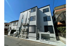 PLANINVESTの「PLANNOA習志野」が募集開始約1ヶ月で全9戸満室