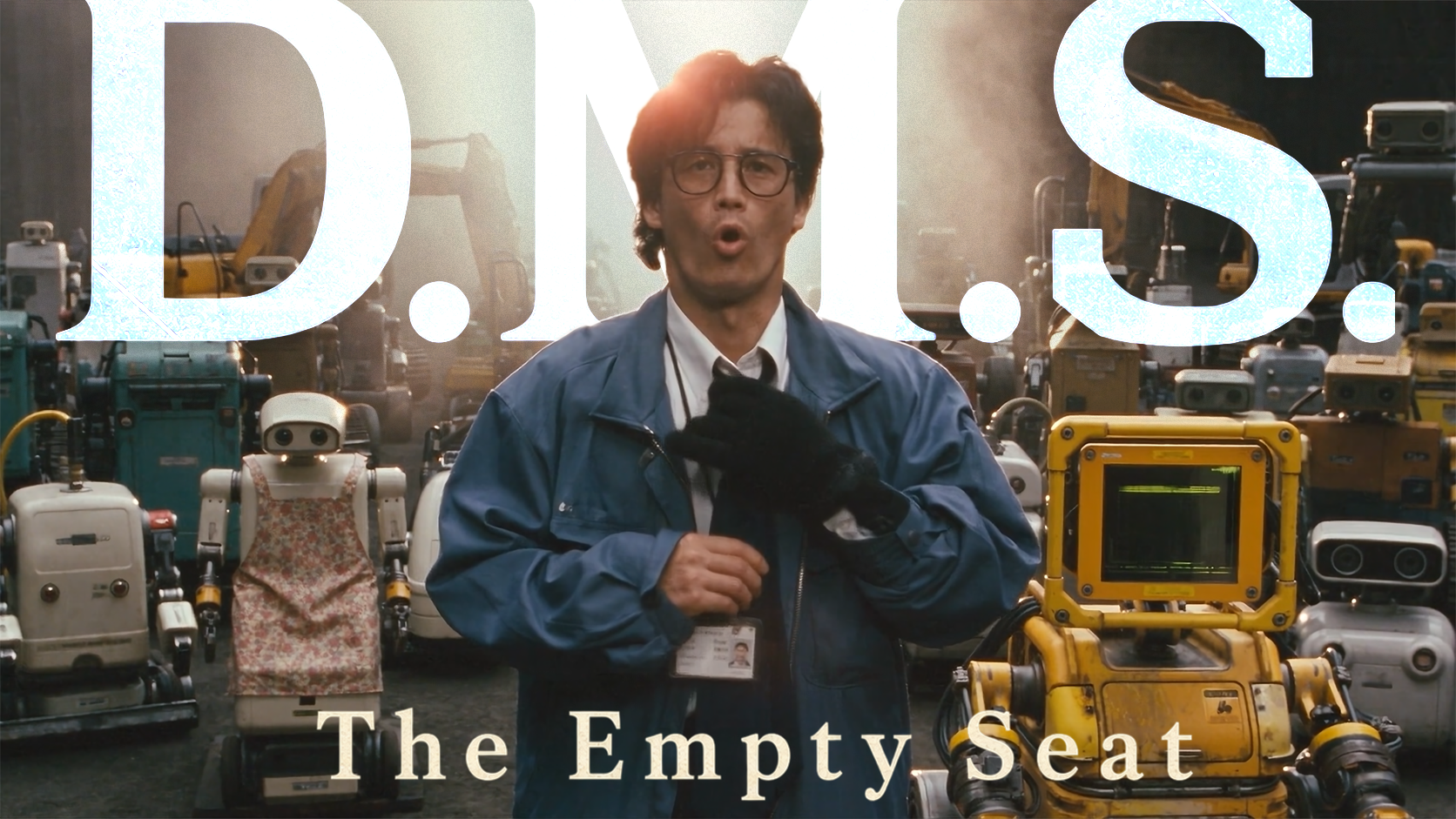 【公開20周年記念】監督・荻上直子、主演・小林聡美『めがね』 2027年春、全国リバイバル上映決定！『かもめ食堂』のスタッフとキャストによる、 一瞬のようで永遠のような、たそがれどきの物語