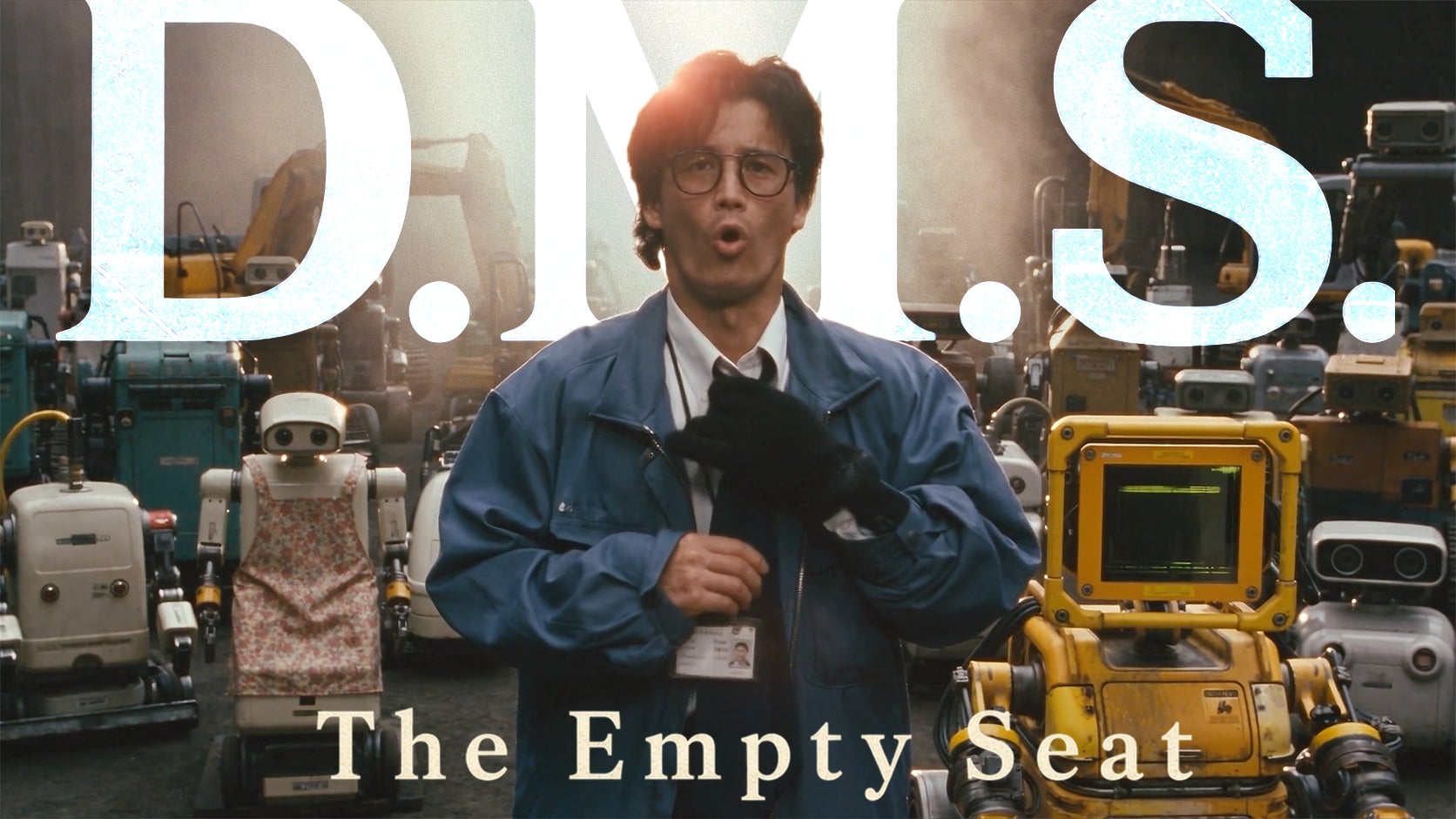 【公開20周年記念】監督・荻上直子、主演・小林聡美『めがね』 2027年春、全国リバイバル上映決定!『かもめ食堂』のスタッフとキャストによる、 一瞬のようで永遠のような、たそがれどきの物語
