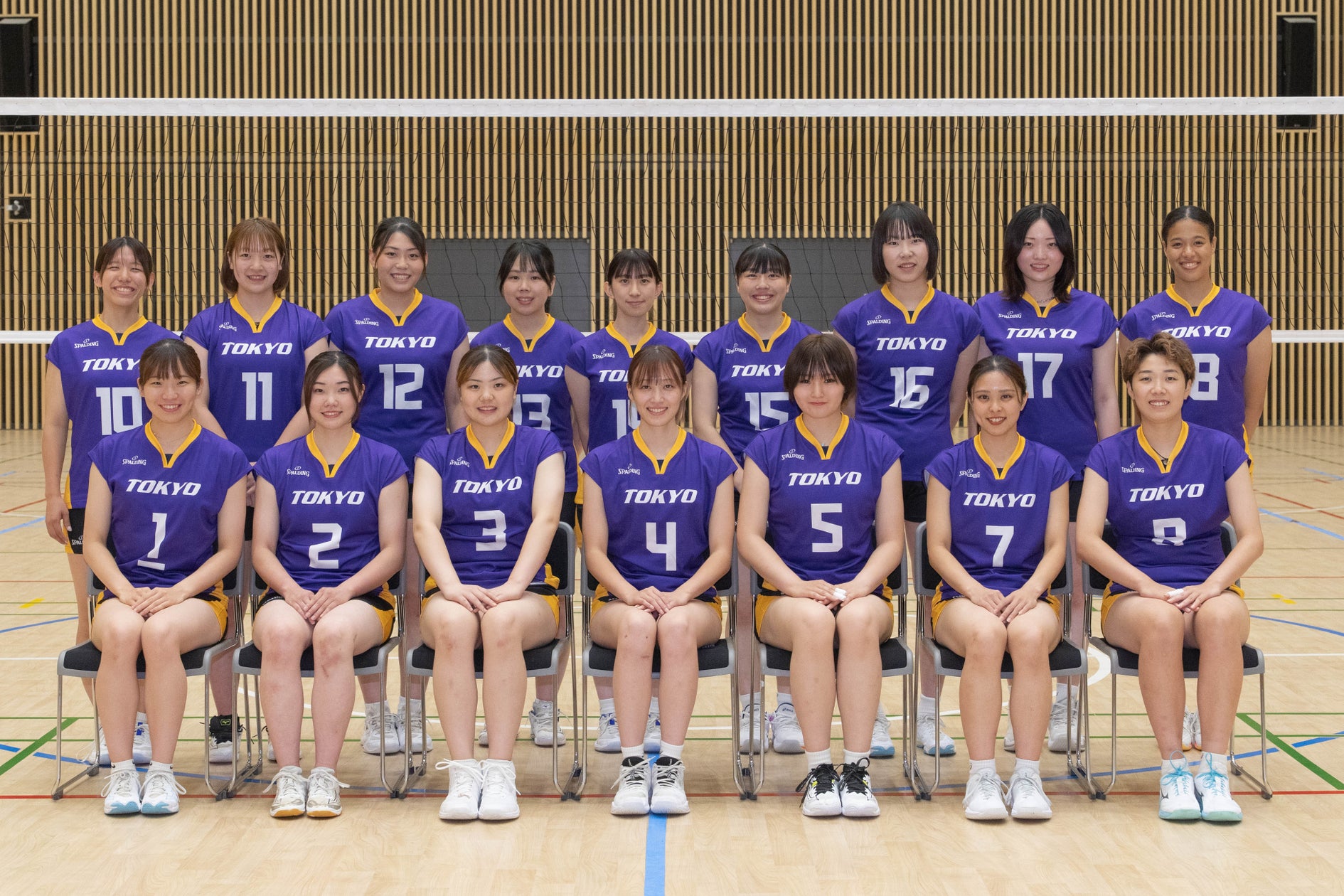 日本最大級の企業対抗ゴルフ大会 RELO CLUB全日本企業対抗ゴルフトーナメント2026夏季団体戦全国決勝大会◆優勝:株式会社コスギ不動産HD「KOSUGI」【リロクラブ】
