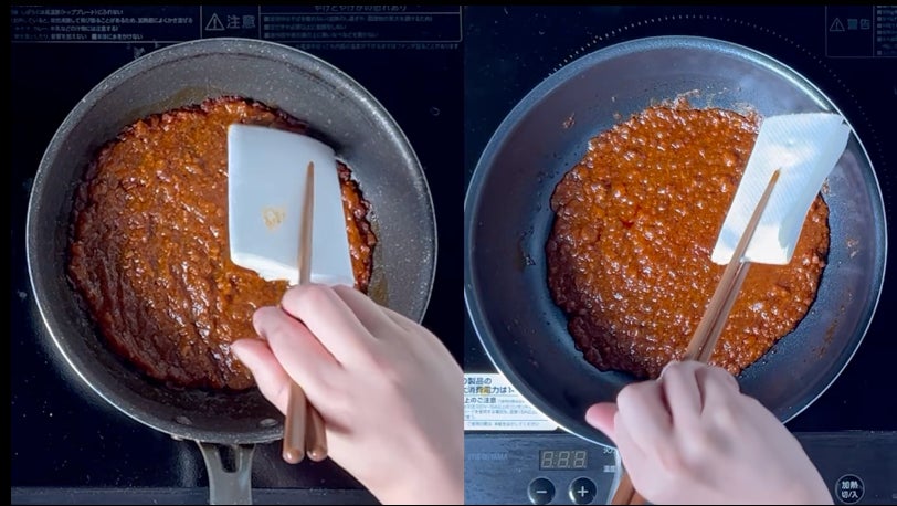 株式会社ONE TO GO、先端技術MiCERAを搭載した次世代セラミックフライパン「THE PRIMEPAN」を発売|クラウドファンディングの実施概要(9枚目)