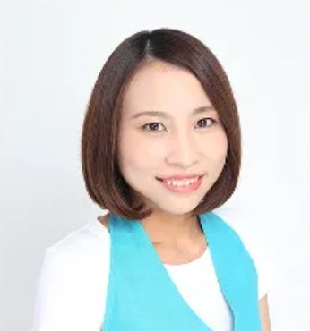 株式会社ONE TO GO、先端技術MiCERAを搭載した次世代セラミックフライパン「THE PRIMEPAN」を発売|クラウドファンディングの実施概要(16枚目)