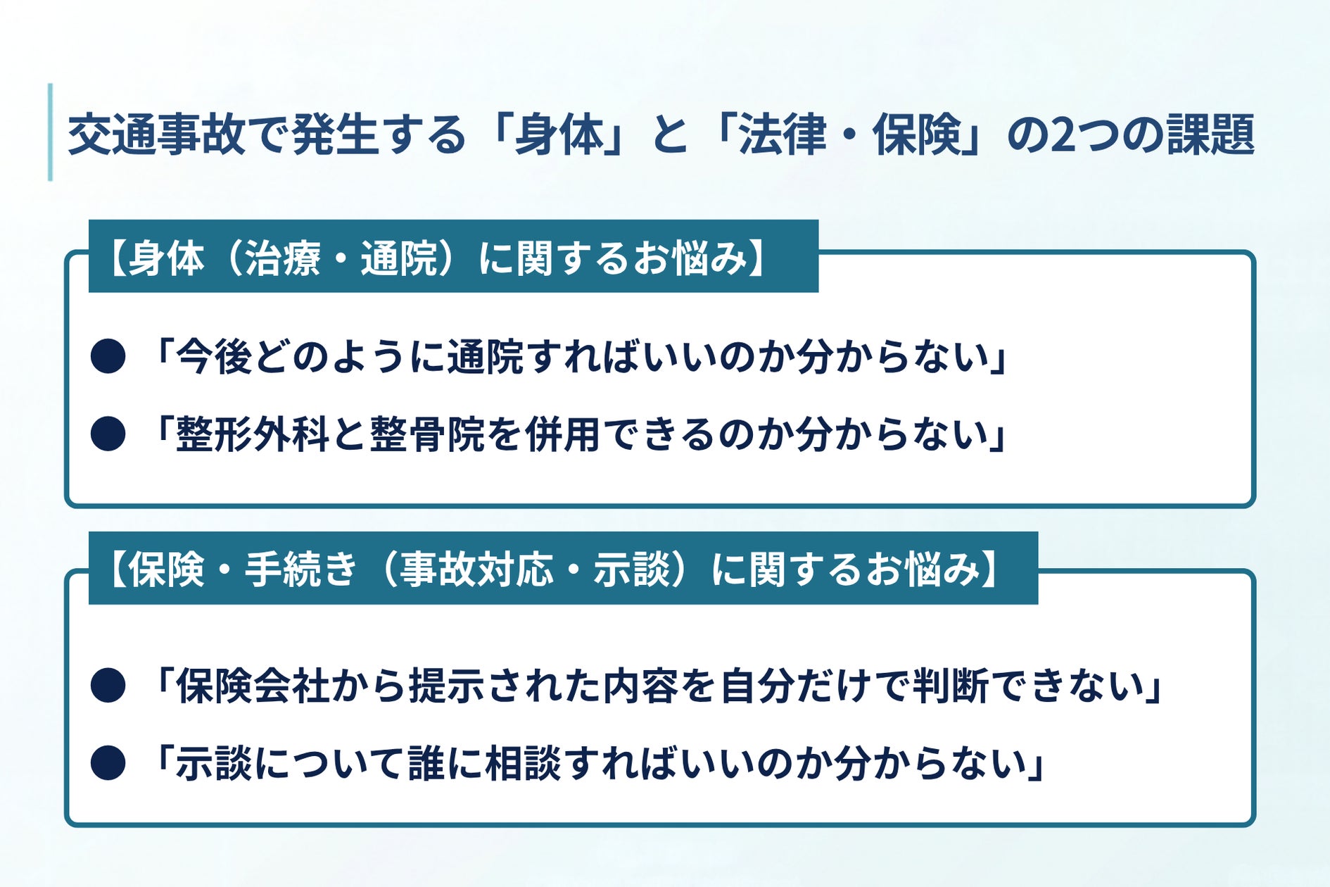 あなたと、わたしにも。スチームクリームを贈ろう。10月14日より、クリスマス限定デザインが数量限定で登場!