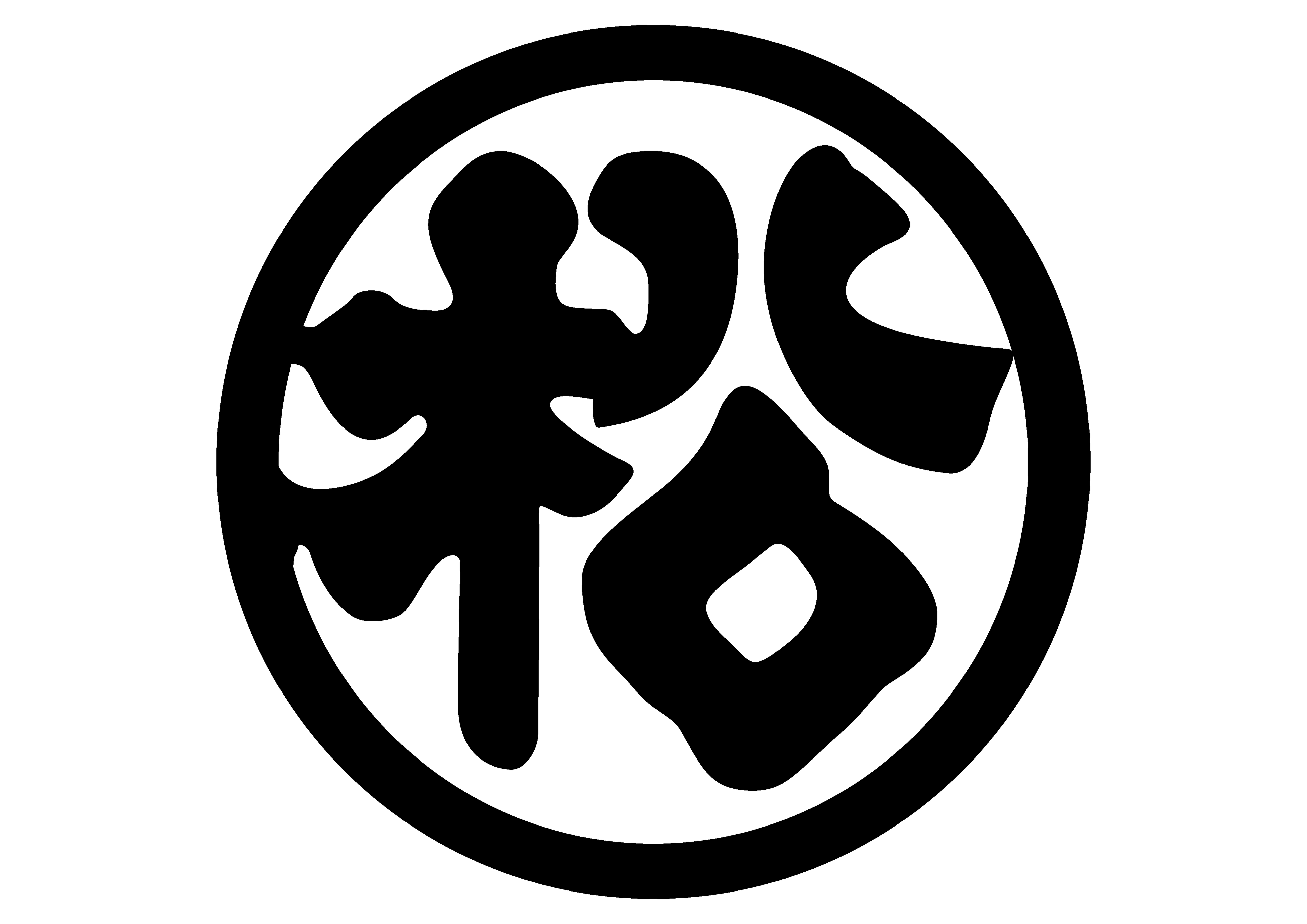 丸松物産株式会社