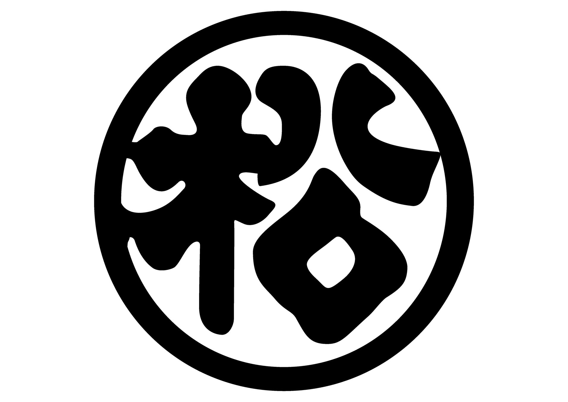 丸松物産株式会社