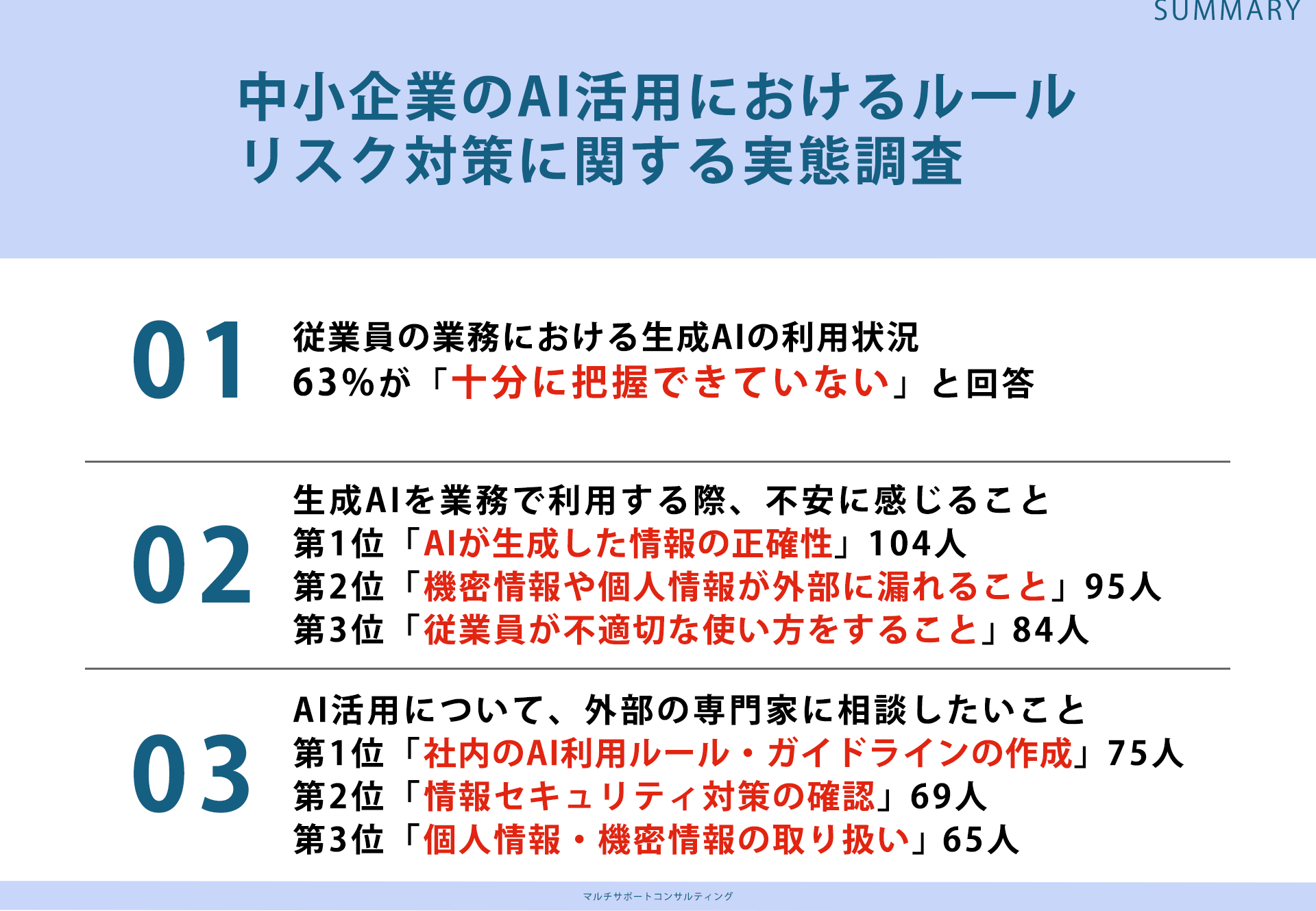 190320-2-5d71e9d9740a99c72cc92e897bd14483-1920x1329.png?format=jpeg&auto=webp&fit=bounds&width=2400&height=1260