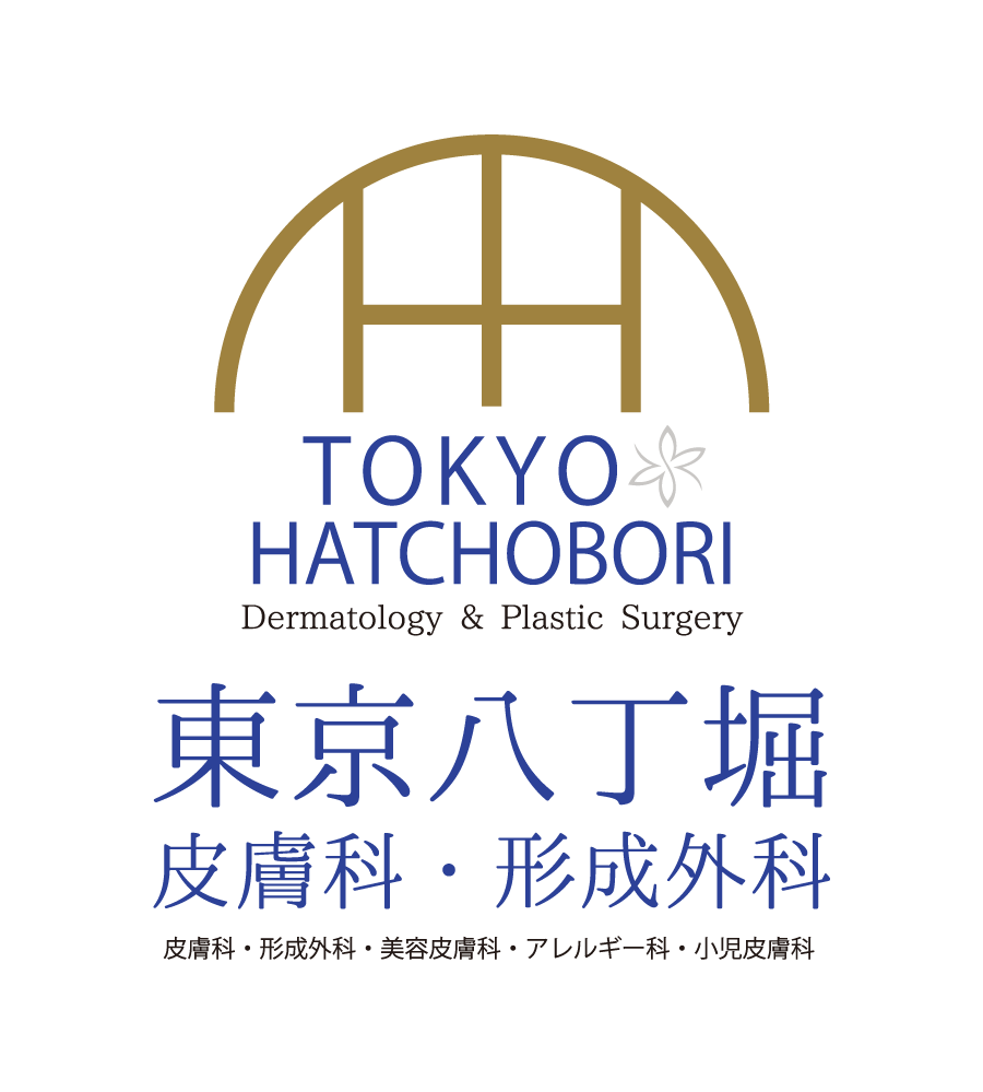 【スポンサーシップ締結のお知らせ】美容医療クリニック「東京八丁堀皮膚科・形成外科」が女性優勝者へ “最高100万円分の美容施術券” を贈呈！