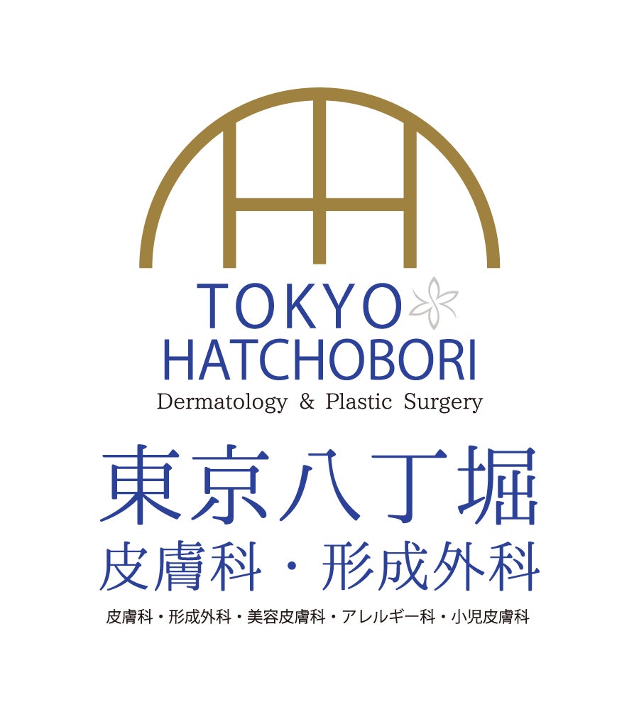 FUz HOKKAIDO.EXEのホームラウンド会場「札幌市北3条広場〈アカプラ〉」が、3×3.EXE PREMIER 2026『BEST VENUE OF THE YEAR』を受賞!