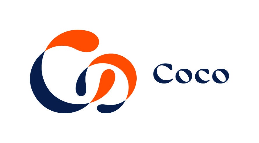 株式会社Coco