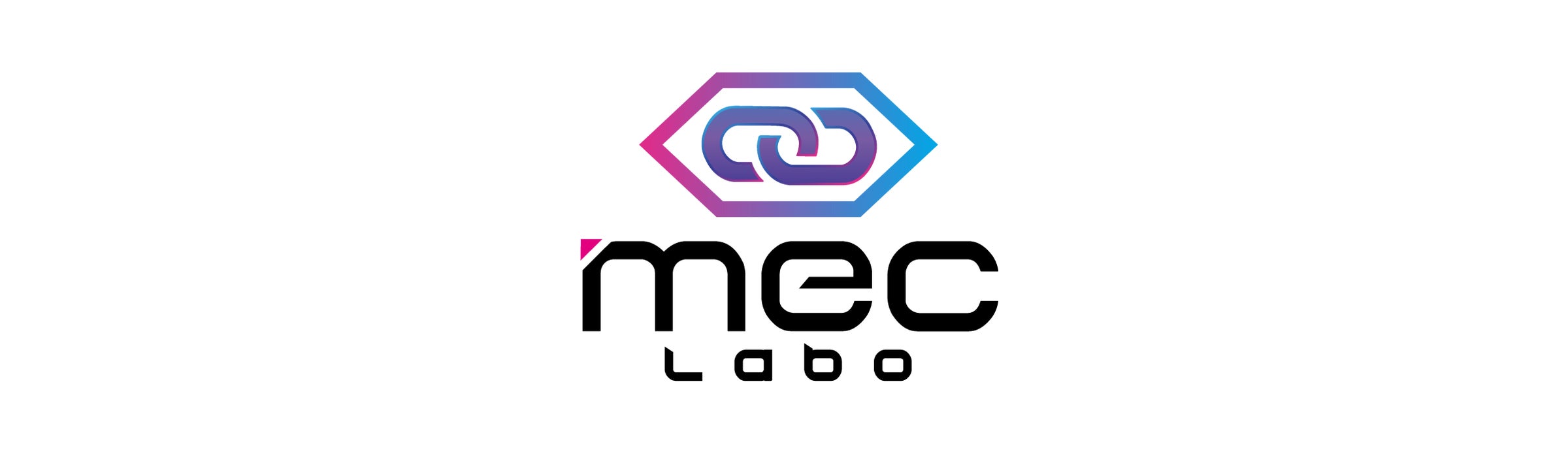 MEC Labo、LINE GAME mini開発パートナーに!「無限ガチャ」ゲームも展示 MEC Labo、LINE GAME mini開発パートナーに!「無限ガチャ」ゲームも展示