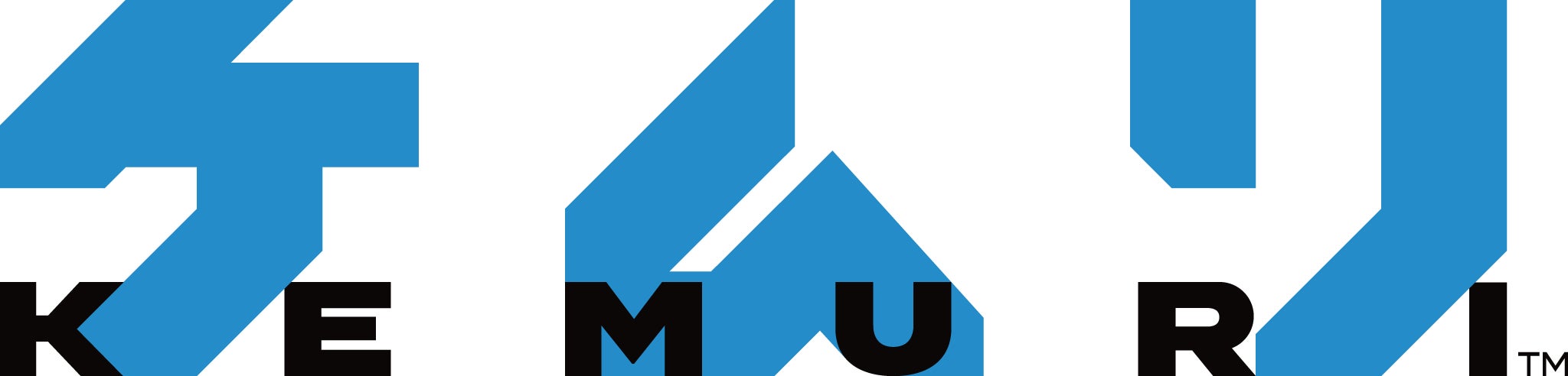 妖怪憑依アクション『KEMURI』Steamストア開設!TGS2026先行体験も 妖怪憑依アクション『KEMURI』Steamストア開設!TGS2026先行体験も