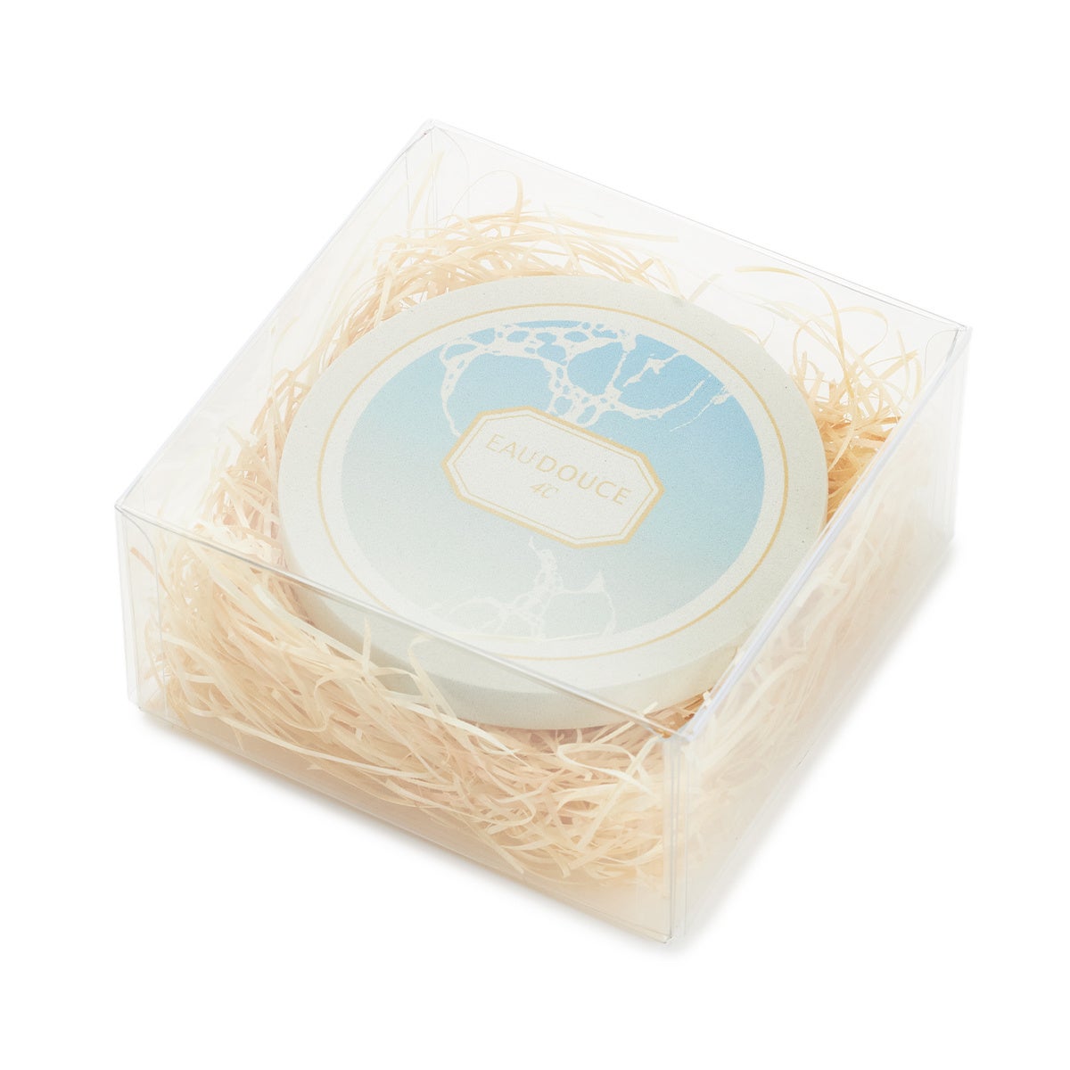 ◆廃盤・希少品◆アムールドパトゥ✳︎ピーチガール✳︎レア✳︎箱あり アムールドパトゥ 廃盤品 オードパルファム 香水 ピーチガール