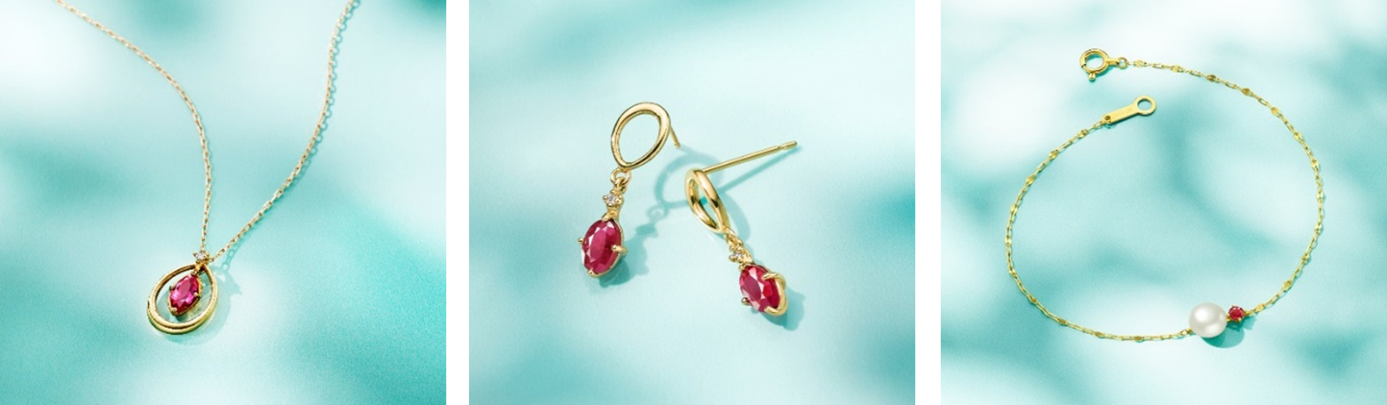 アクセサリー、ビンテージジュエリーおまとめセット 多彩なデザイン　約820g アクセサリー、ビンテージジュエリーおまとめセット 多彩なデザイン 約820g