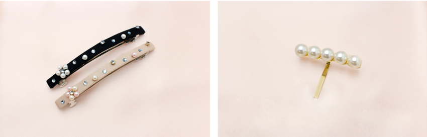 Canal 4℃×Complex Biz 初のコラボアイテムが登場きらめきをデイリーに