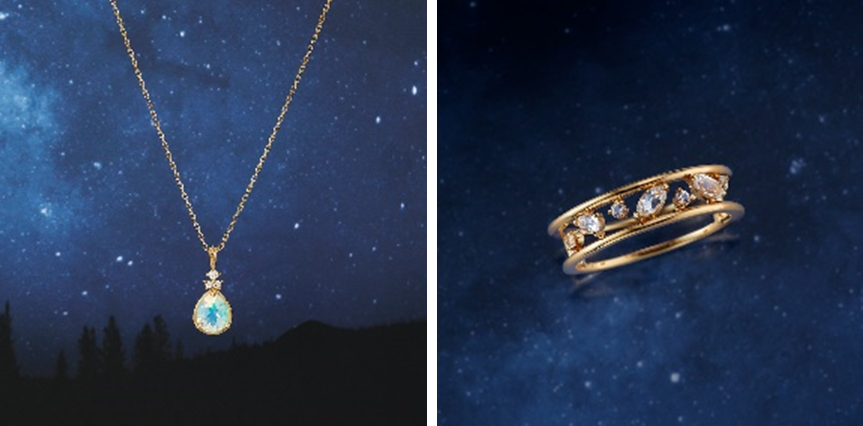 シャンカリ ペンダントトップ 望む物事を実行するパワーと過去の傷を糧に前に進む OOTD inspiration Arabesque Hoop Earrings free sv925 ¥9,900