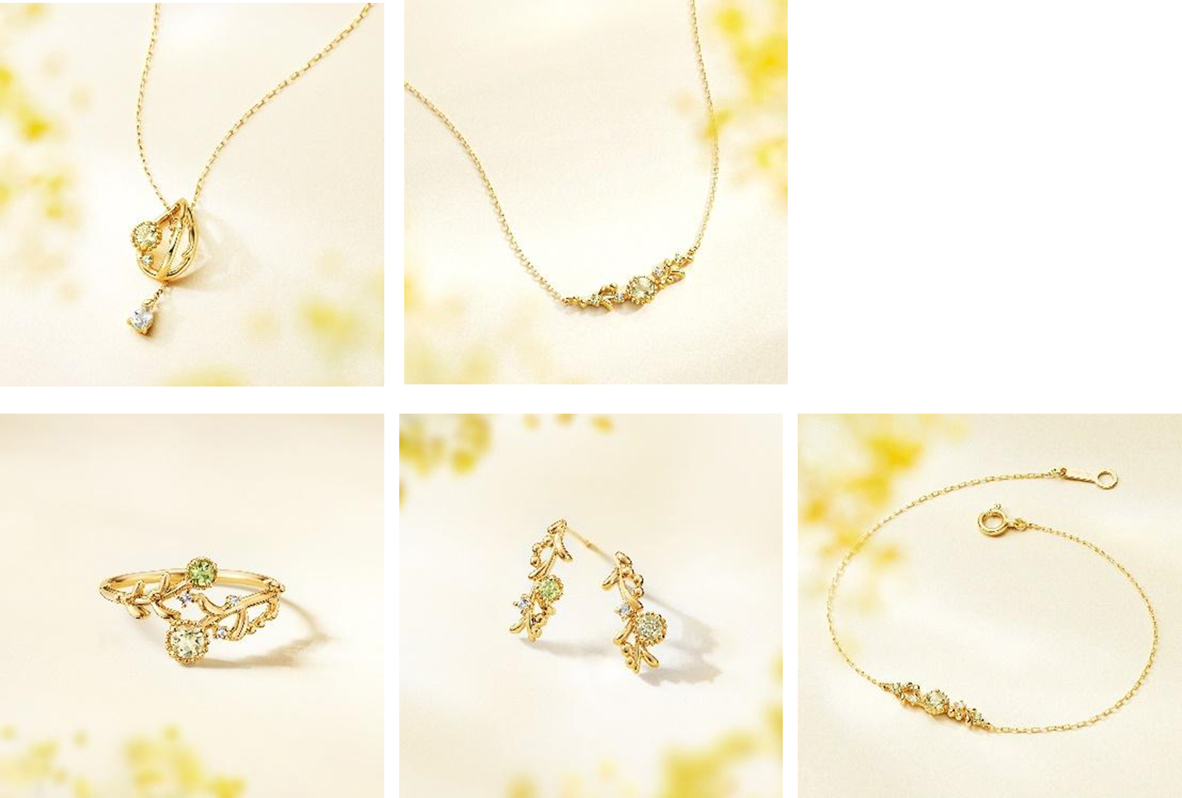 【洋書/美品】もるつ様　4冊おまとめジュエリーデザイン ジュエリーのデザインと描き方 素材の知識と表現のすべてをイタリア