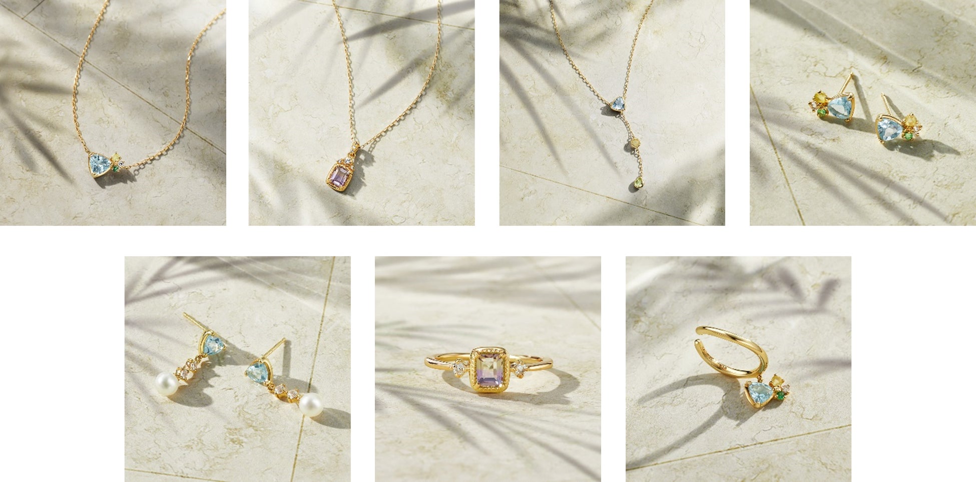 プールバーでカクテルを味わう夏のバカンスをイメージした プールバーでカクテルを味わう夏のバカンスをイメージした