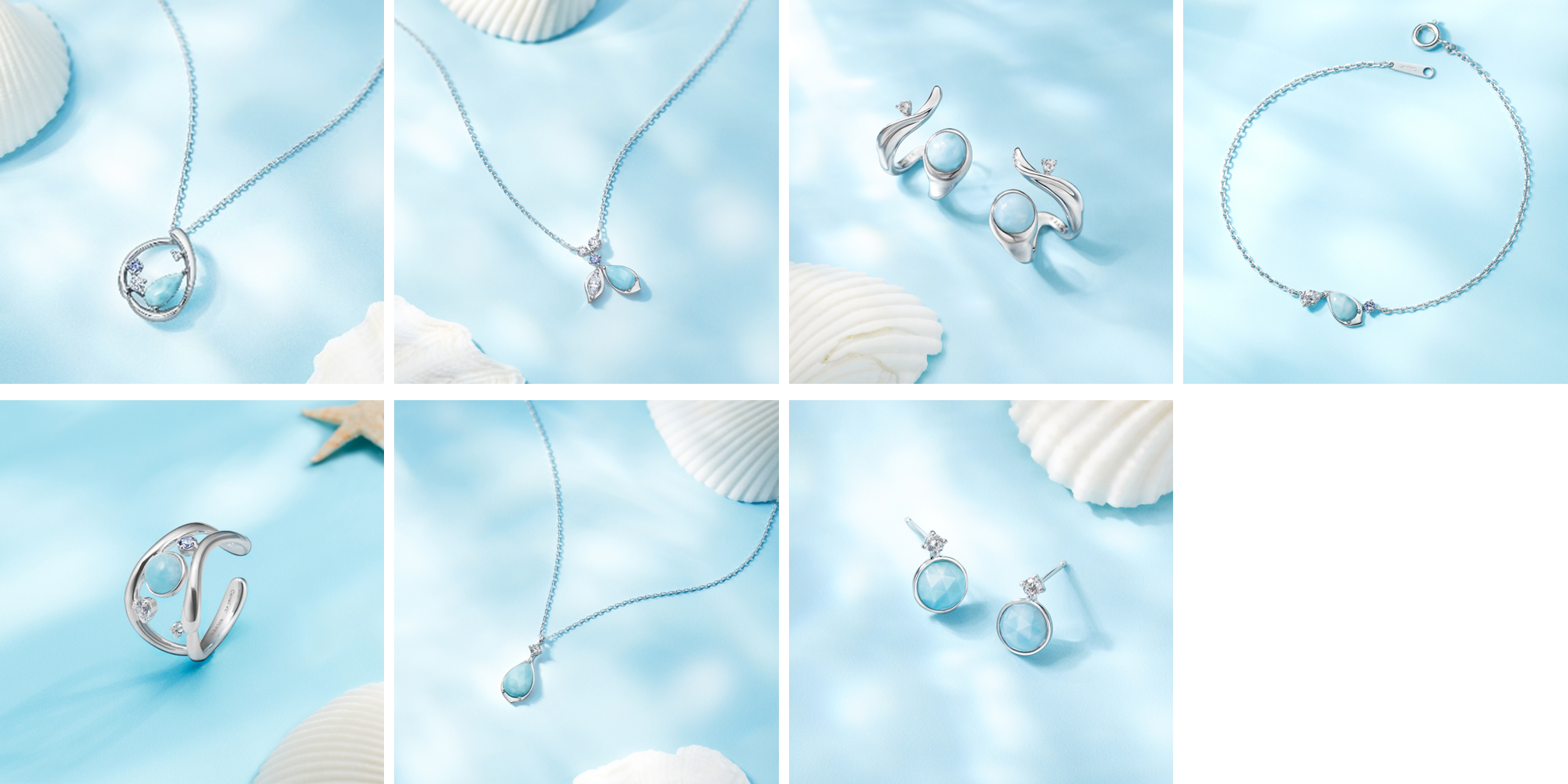 新品未開封　ジュエリープリンセス　リフティーセラムパック　100g 4個まとめ 新品未開封 ジュエリープリンセス リフティーセラムパック 100g