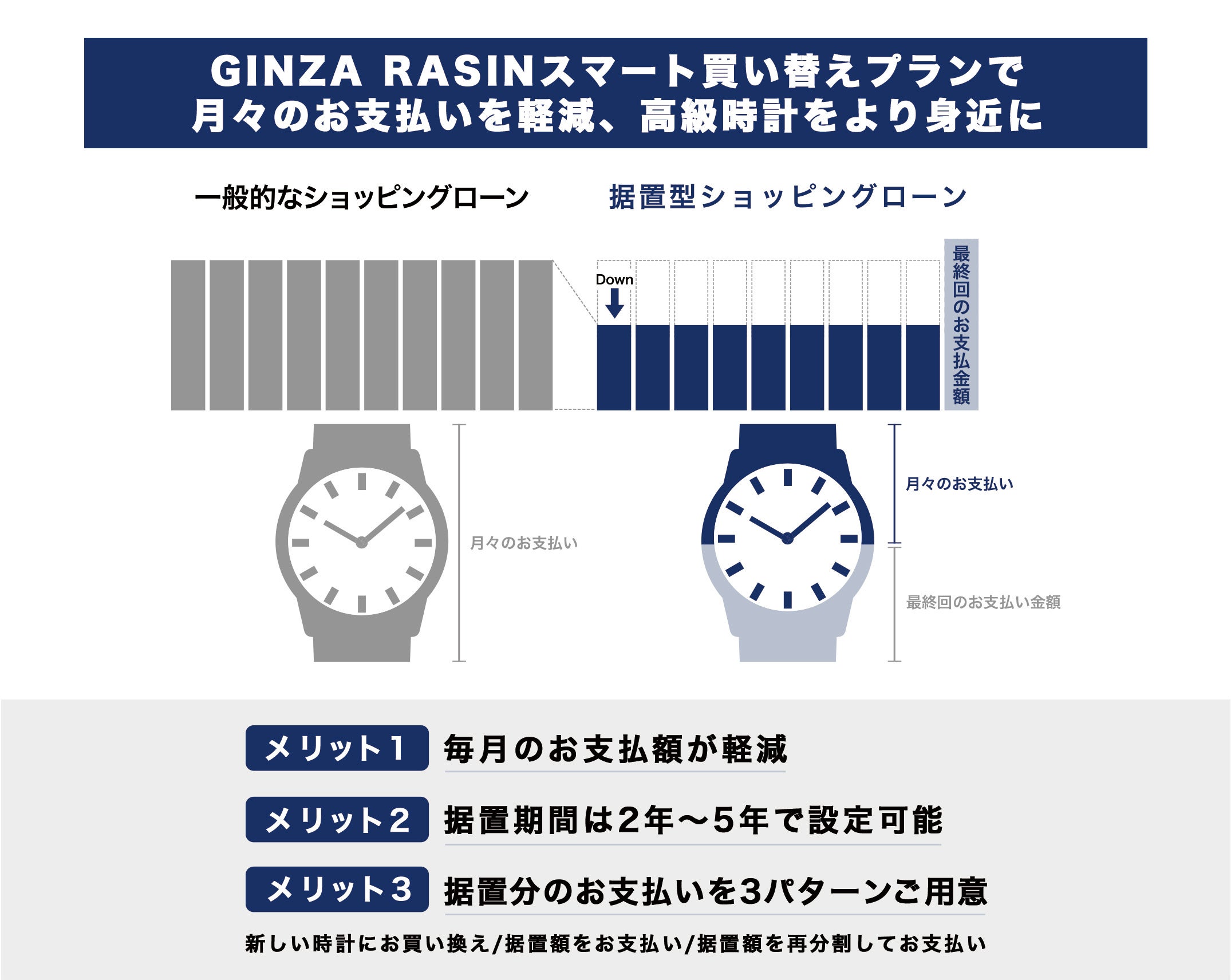 銀魂 抽プレ 当選品 コミックス型 置時計 非売品 アイアップ公式通販】TVアニメ『3年Z組銀八先生』 ぷちふれ