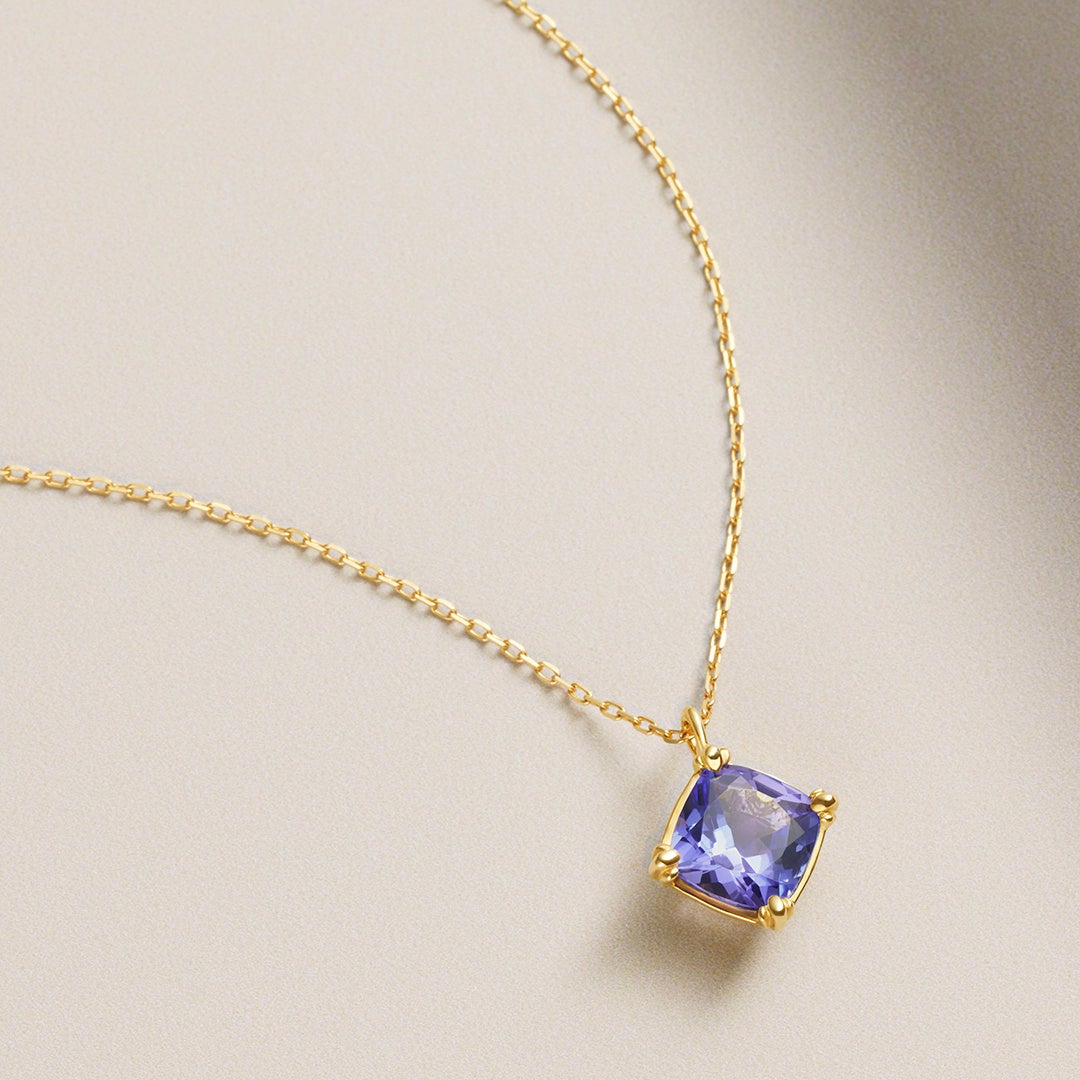 EAU DOUCE 4℃から青き聖堂に宿る冬の輝きを表現したジュエリー「2025