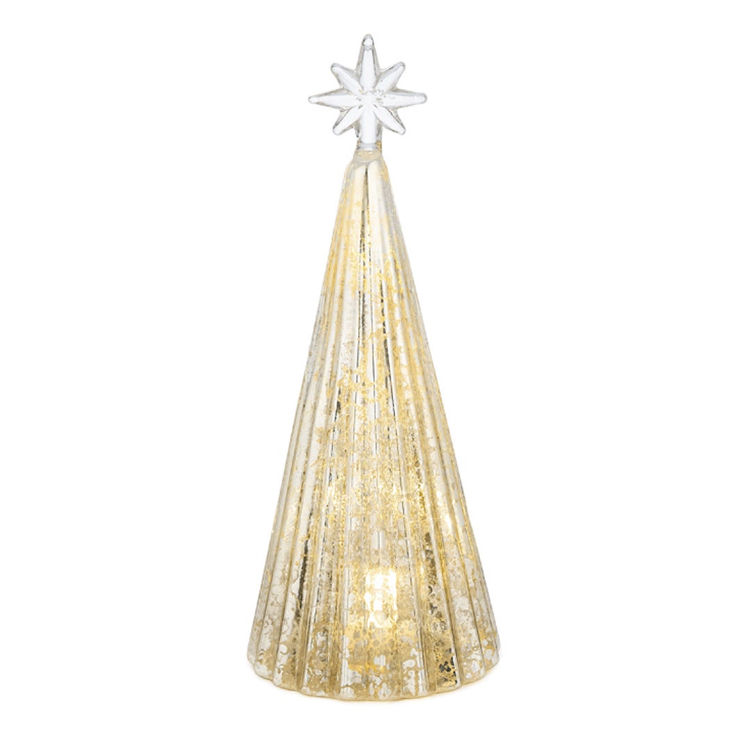 EAU DOUCE 4℃から青き聖堂に宿る冬の輝きを表現したジュエリー「2025