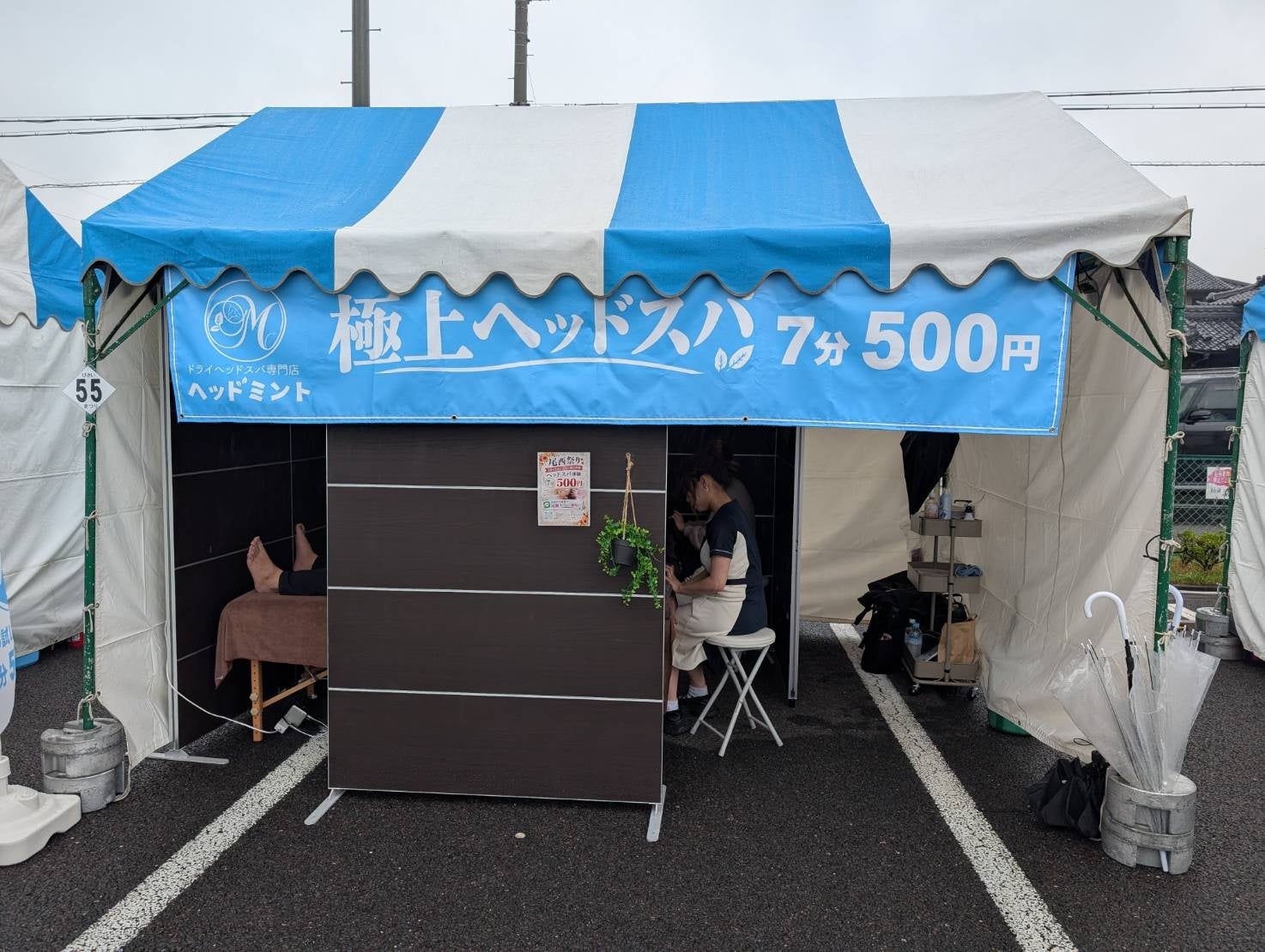 「運動が続かない…」 「宅トレで十分」と思っていませんか?秋のFIT-EASY FESTIVAL終了まで“あと1週間”楽しみながら、考えなくても“健康になれる”特別な場所