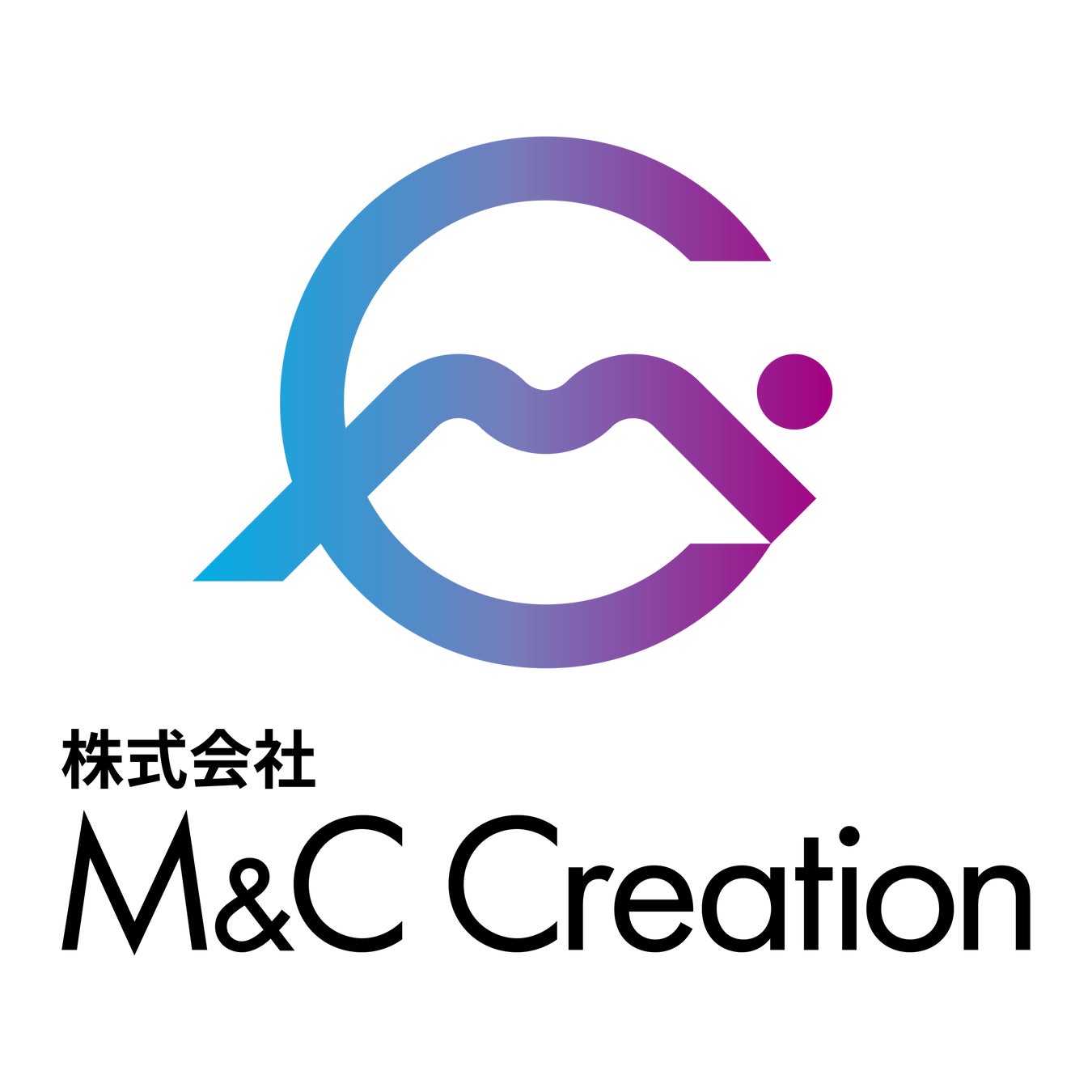 株式会社M&C Creation