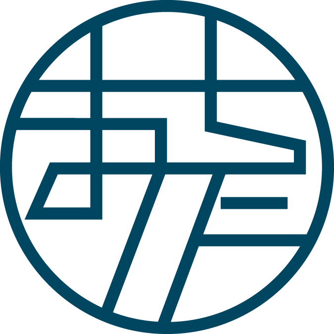 株式会社まち・カラ